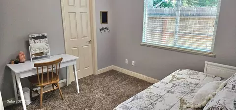 Bedroom - 776 Griffey Way, Galt, CA 95632 photo 8 of 12