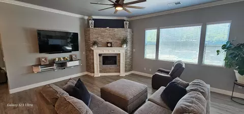 Living - 776 Griffey Way, Galt, CA 95632 photo 2 of 2