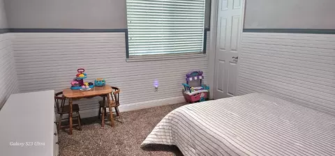Bedroom - 776 Griffey Way, Galt, CA 95632 photo 5 of 12