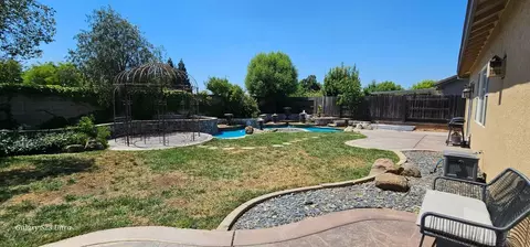 Exterior - 776 Griffey Way, Galt, CA 95632 photo 17 of 25