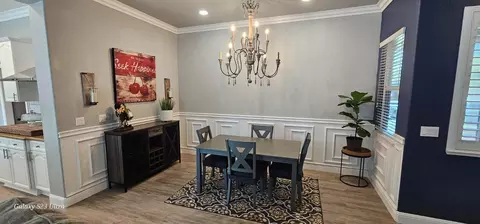 Dining - 776 Griffey Way, Galt, CA 95632 photo 2 of 2