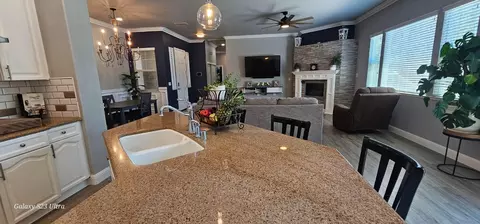 Kitchen - 776 Griffey Way, Galt, CA 95632 photo 3 of 12