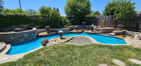 Exterior - 776 Griffey Way, Galt, CA 95632 photo 18 of 25