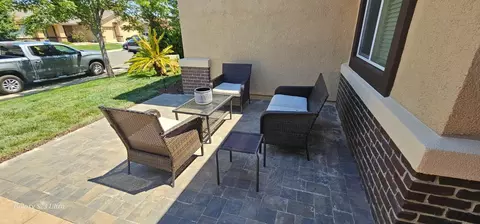 Exterior - 776 Griffey Way, Galt, CA 95632 photo 5 of 25