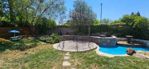 Exterior - 776 Griffey Way, Galt, CA 95632 photo 15 of 25