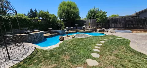 Exterior - 776 Griffey Way, Galt, CA 95632 photo 13 of 25