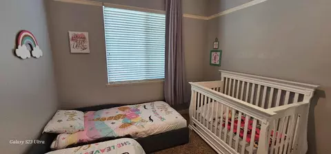 Bedroom - 776 Griffey Way, Galt, CA 95632 photo 12 of 12