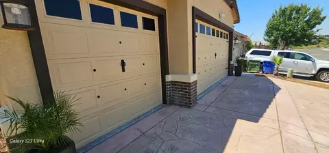 Exterior - 776 Griffey Way, Galt, CA 95632 photo 4 of 25