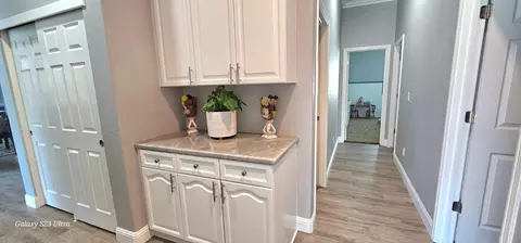 Entry Way - 776 Griffey Way, Galt, CA 95632 photo 2 of 2