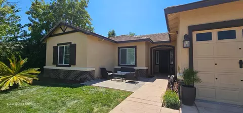 Exterior - 776 Griffey Way, Galt, CA 95632 photo 3 of 25