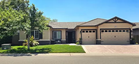 Exterior - 776 Griffey Way, Galt, CA 95632 photo 2 of 25