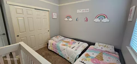 Bedroom - 776 Griffey Way, Galt, CA 95632 photo 11 of 12