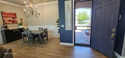 Entry Way - 776 Griffey Way, Galt, CA 95632 photo 1 of 2