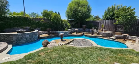 Exterior - 776 Griffey Way, Galt, CA 95632 photo 8 of 25