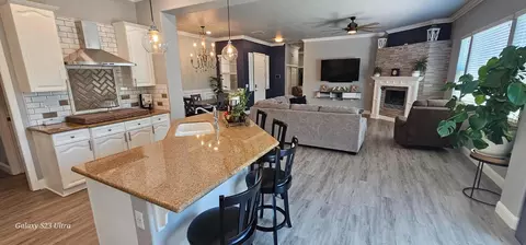 Kitchen - 776 Griffey Way, Galt, CA 95632 photo 1 of 12