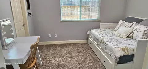 Bedroom - 776 Griffey Way, Galt, CA 95632 photo 7 of 12
