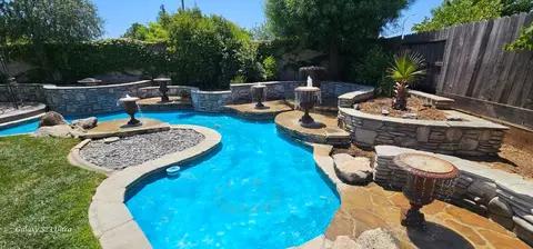Exterior - 776 Griffey Way, Galt, CA 95632 photo 23 of 25