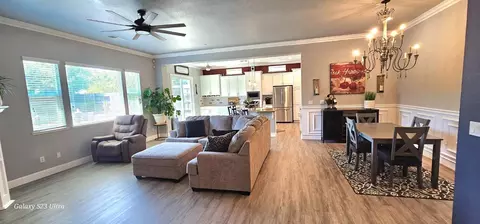 Other - 776 Griffey Way, Galt, CA 95632 photo 9 of 9