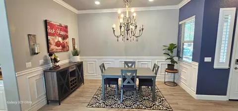 Dining - 776 Griffey Way, Galt, CA 95632 photo 1 of 2