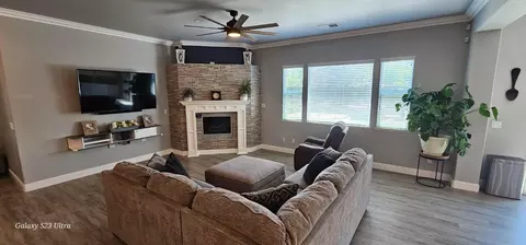 Other - 776 Griffey Way, Galt, CA 95632 photo 2 of 9
