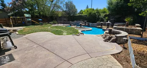 Exterior - 776 Griffey Way, Galt, CA 95632 photo 19 of 25