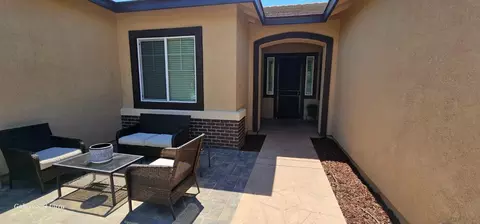 Other - 776 Griffey Way, Galt, CA 95632 photo 1 of 9