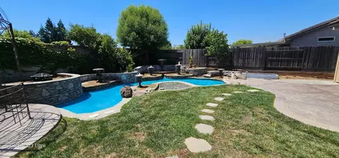 Exterior - 776 Griffey Way, Galt, CA 95632 photo 11 of 25