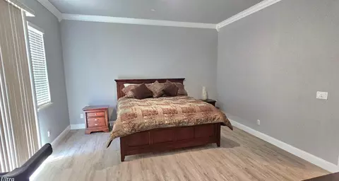 Bedroom - 776 Griffey Way, Galt, CA 95632 photo 1 of 12