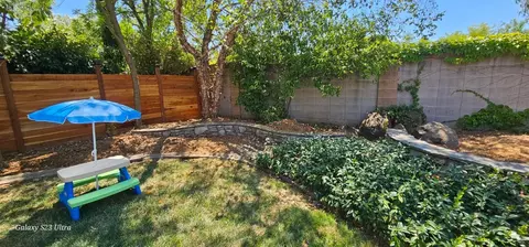 Exterior - 776 Griffey Way, Galt, CA 95632 photo 12 of 25