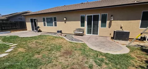 Exterior - 776 Griffey Way, Galt, CA 95632 photo 16 of 25