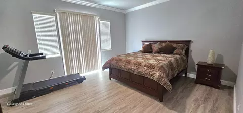 Bedroom - 776 Griffey Way, Galt, CA 95632 photo 3 of 12