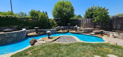 Exterior - 776 Griffey Way, Galt, CA 95632 photo 22 of 25