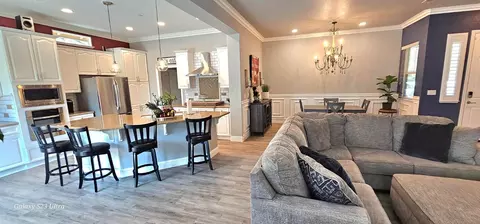 Other - 776 Griffey Way, Galt, CA 95632 photo 6 of 9