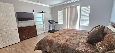 Bedroom - 776 Griffey Way, Galt, CA 95632 photo 4 of 12