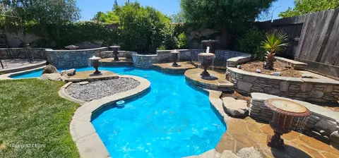 Exterior - 776 Griffey Way, Galt, CA 95632 photo 14 of 25