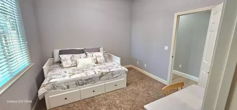 Bedroom - 776 Griffey Way, Galt, CA 95632 photo 10 of 12