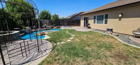 Exterior - 776 Griffey Way, Galt, CA 95632 photo 24 of 25