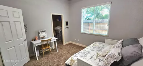 Bedroom - 776 Griffey Way, Galt, CA 95632 photo 9 of 12