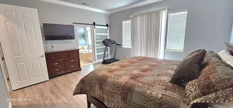 Bedroom - 776 Griffey Way, Galt, CA 95632 photo 2 of 12