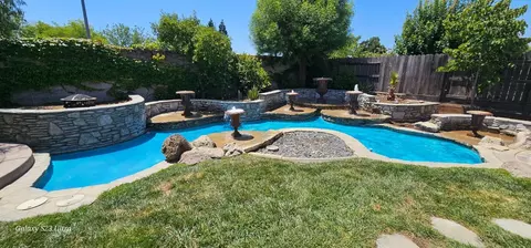 Exterior - 776 Griffey Way, Galt, CA 95632 photo 21 of 25