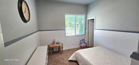 Bedroom - 776 Griffey Way, Galt, CA 95632 photo 6 of 12