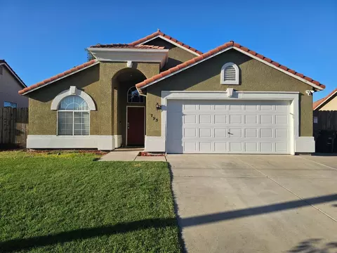 795 Hackett Rd, Ceres, CA 95307 photo 1