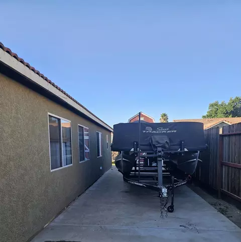 Other - 795 Hackett Rd, Ceres, CA 95307 photo 5 of 5