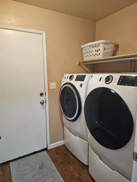 Other - 795 Hackett Rd, Ceres, CA 95307 photo 3 of 5