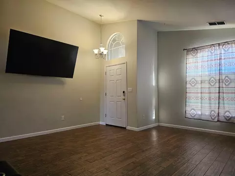 Other - 795 Hackett Rd, Ceres, CA 95307 photo 1 of 5