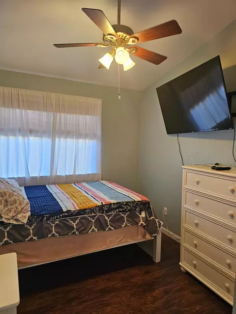 Bedroom - 795 Hackett Rd, Ceres, CA 95307 photo 3 of 3