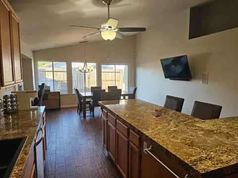 Kitchen - 795 Hackett Rd, Ceres, CA 95307 photo 2 of 2