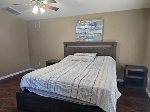 Bedroom - 795 Hackett Rd, Ceres, CA 95307 photo 1 of 3