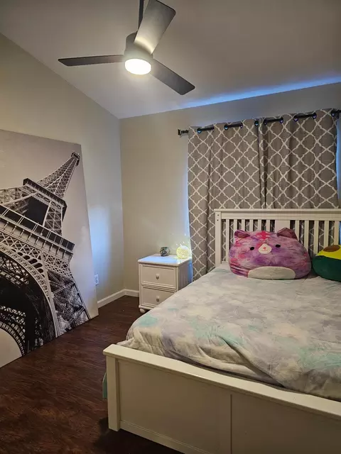 Bedroom - 795 Hackett Rd, Ceres, CA 95307 photo 2 of 3