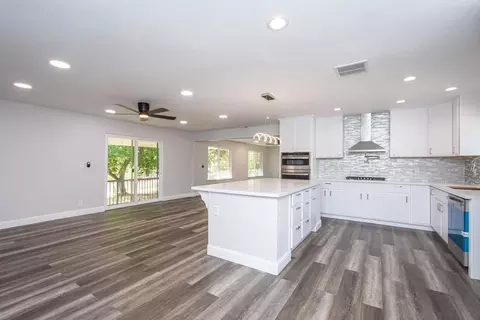 9581 Jeffcott Rd, Wilton, CA 95693 photo 28